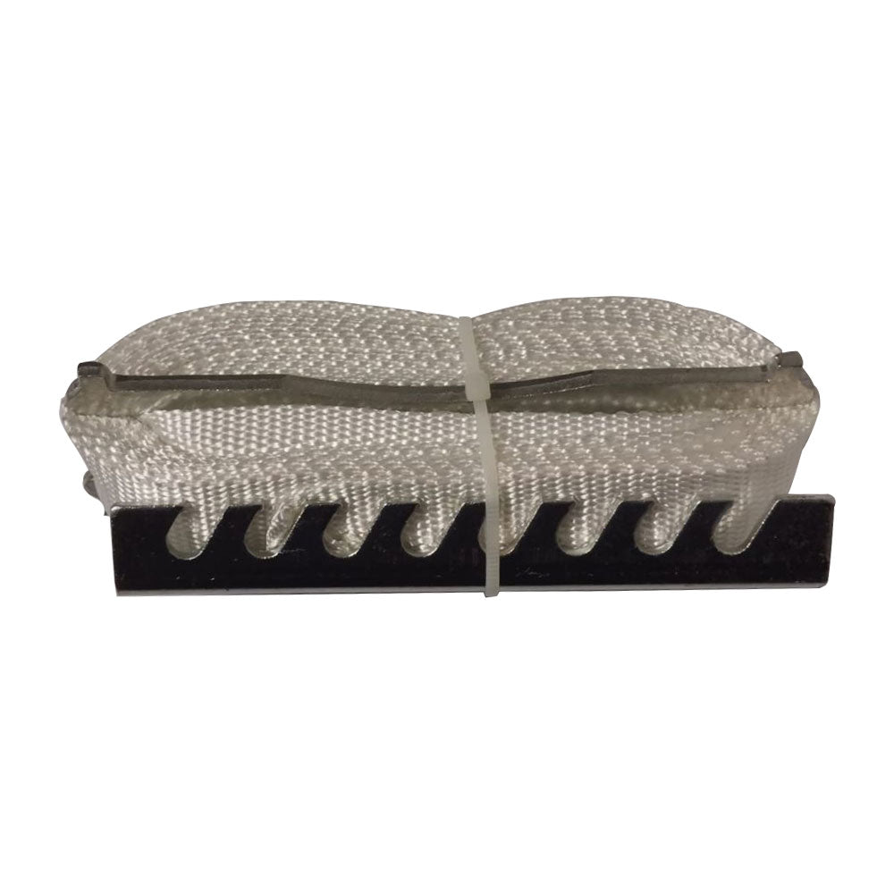 Beekeeping BeeHive Emlock Poly Nylon Strapping 3M Long-0