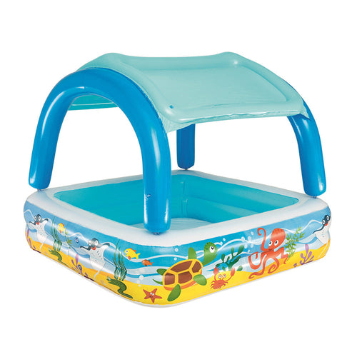 Bestway Kids Pool