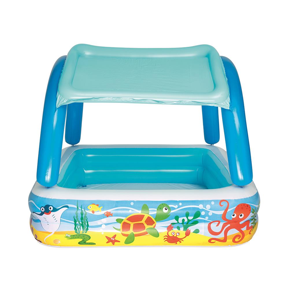 Bestway Kids Pool