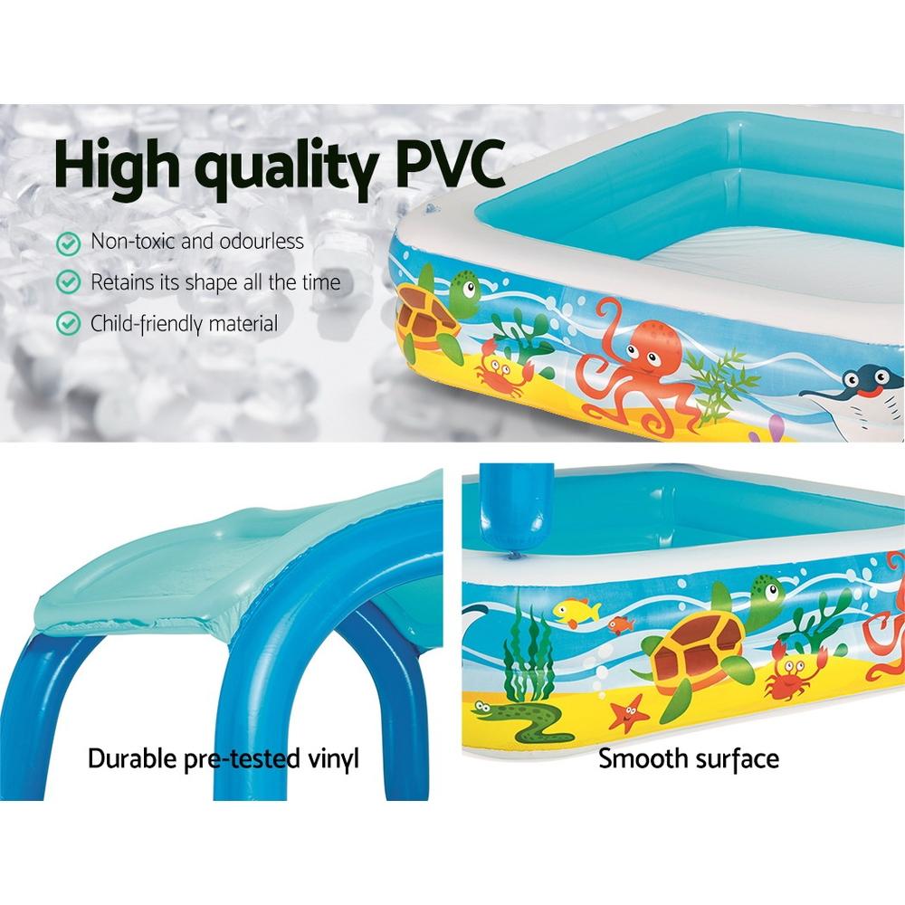 Bestway Kids Pool