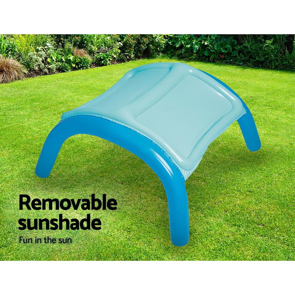 Bestway Kids Pool