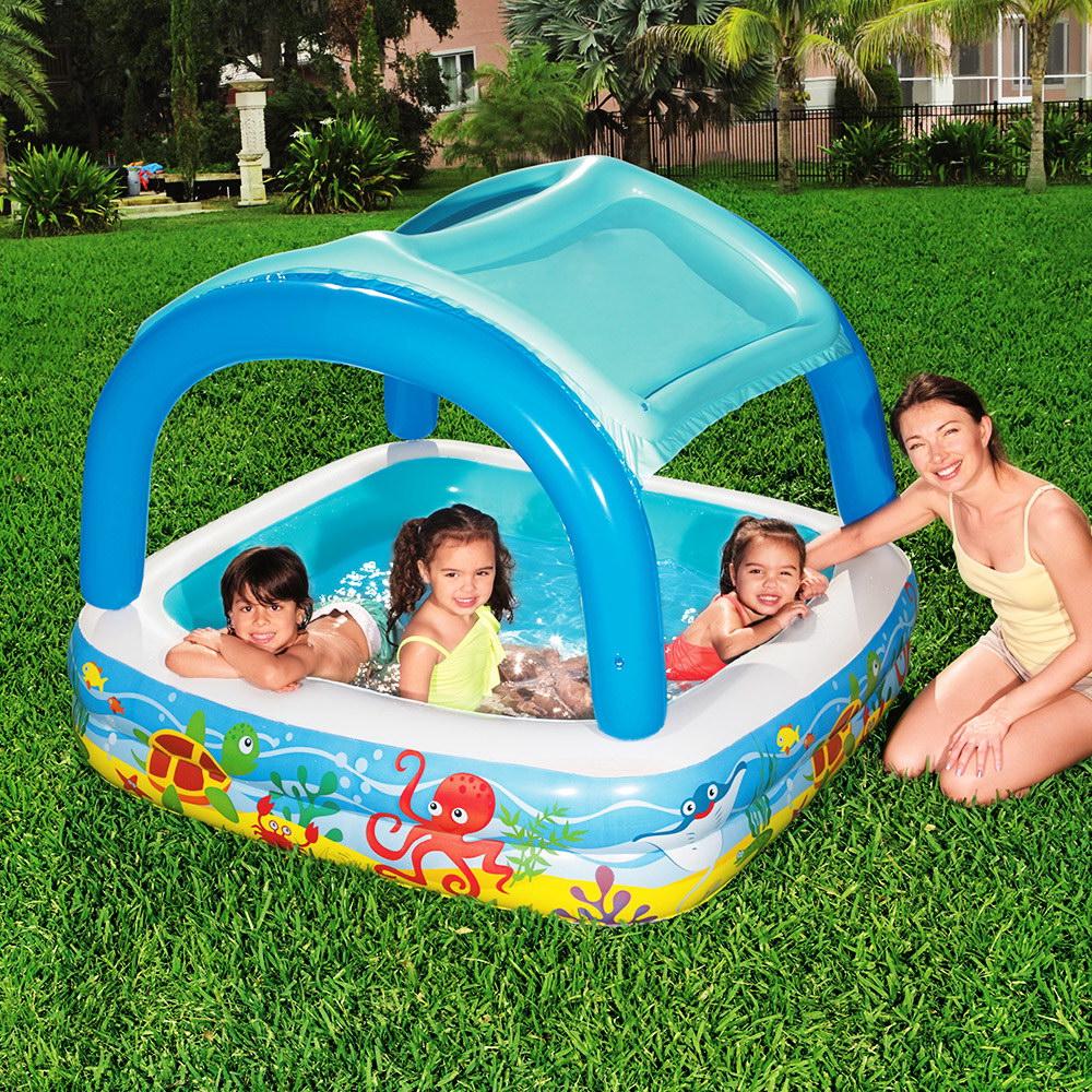Bestway Kids Pool
