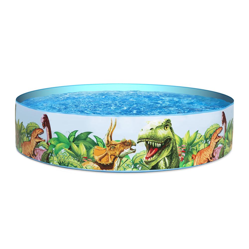 Bestway Kids Pool