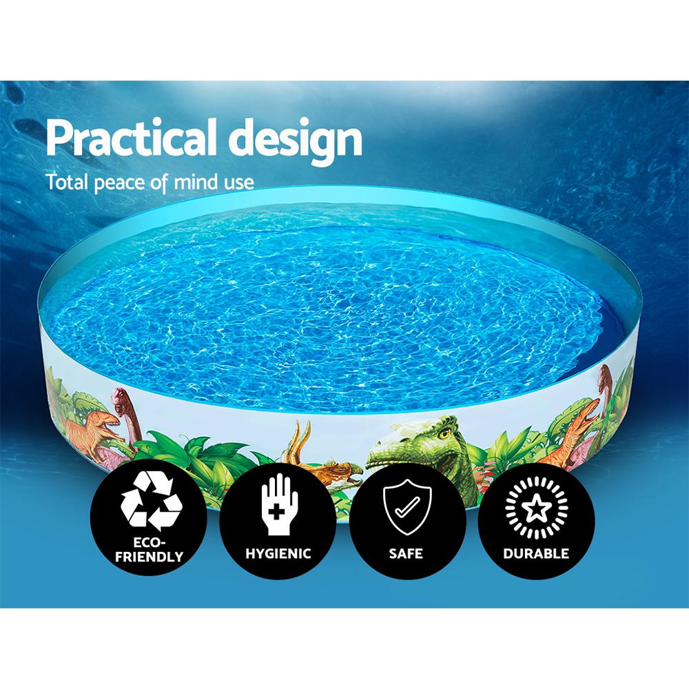 Bestway Kids Pool