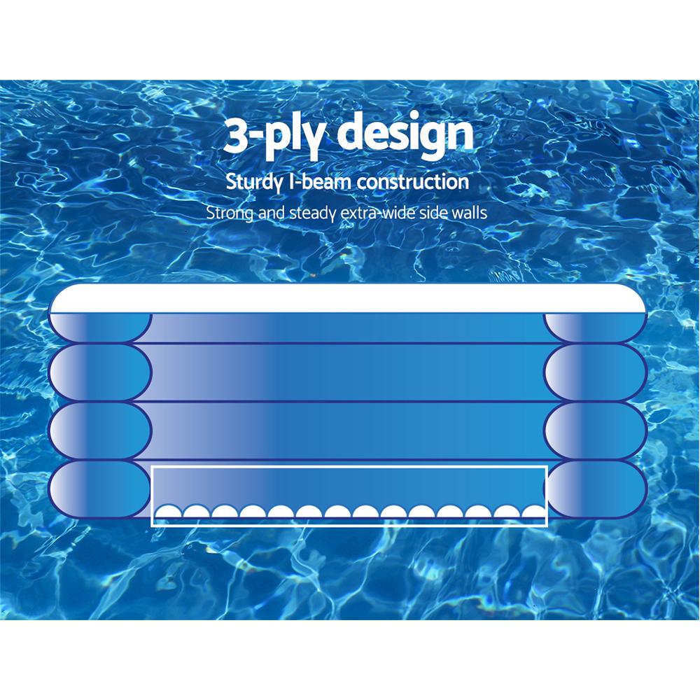 Bestway Kids Pool