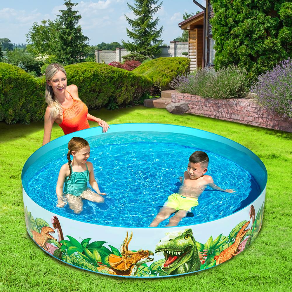 Bestway Kids Pool