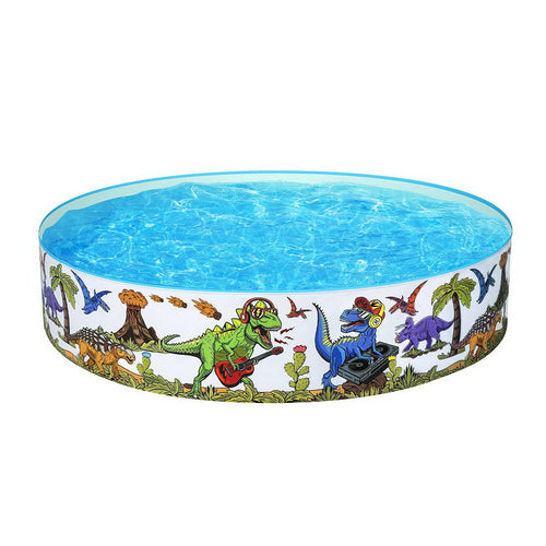 Bestway Kids Pool