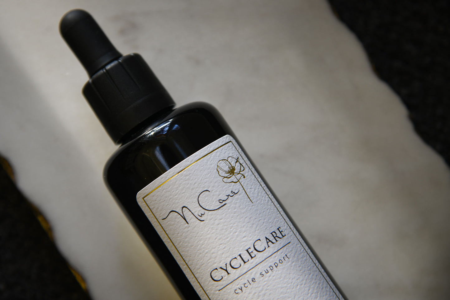 CycleCare-3