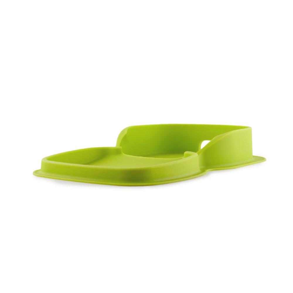 Silicone Pad For Lucky Treat Intercatives Dog