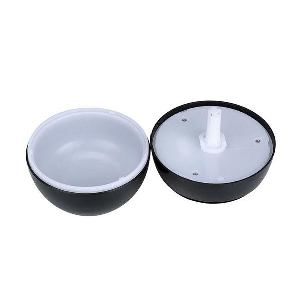 Milano Ultrasonic Usb Diffuser