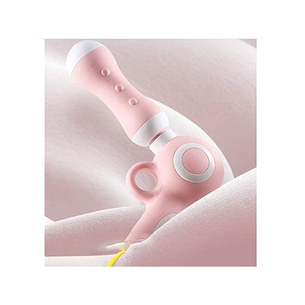 Summer Spray Water Toys Pink Duckling