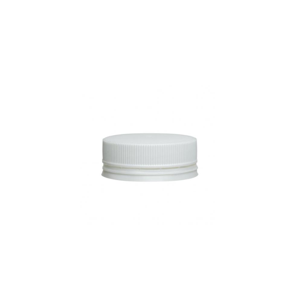 10x 300ml PET Juice Bottles + Tamper Evident Caps