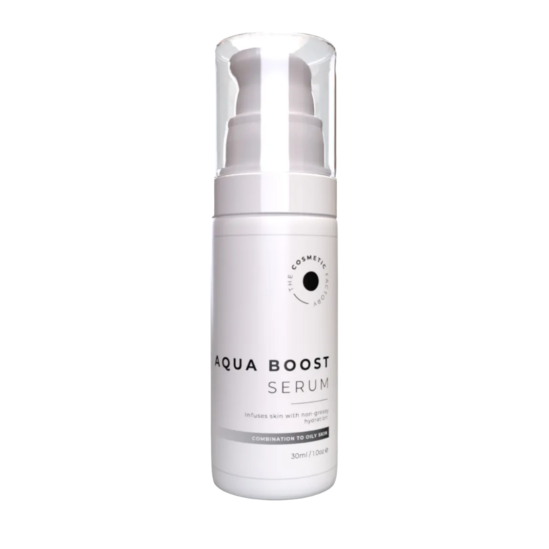 Aqua boost serum | 30ml
