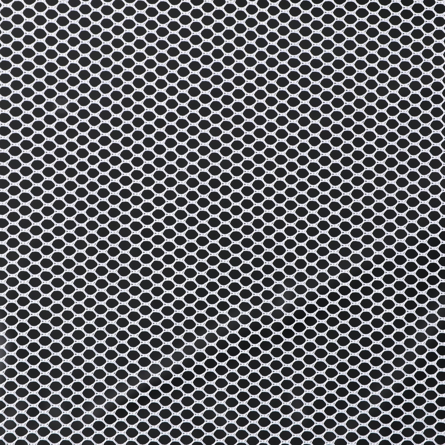 2M Golf Practice Net Hitting Nets Driving Netting Chipping Cage