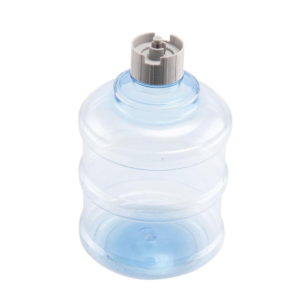 3.8L Pet Water Drinker Auotmatic Dispenser