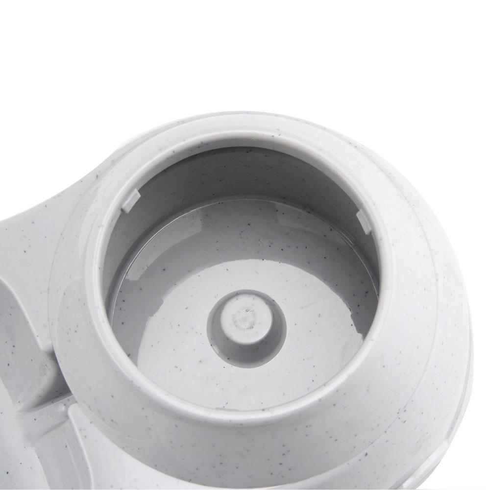 3.8L Pet Water Drinker Auotmatic Dispenser