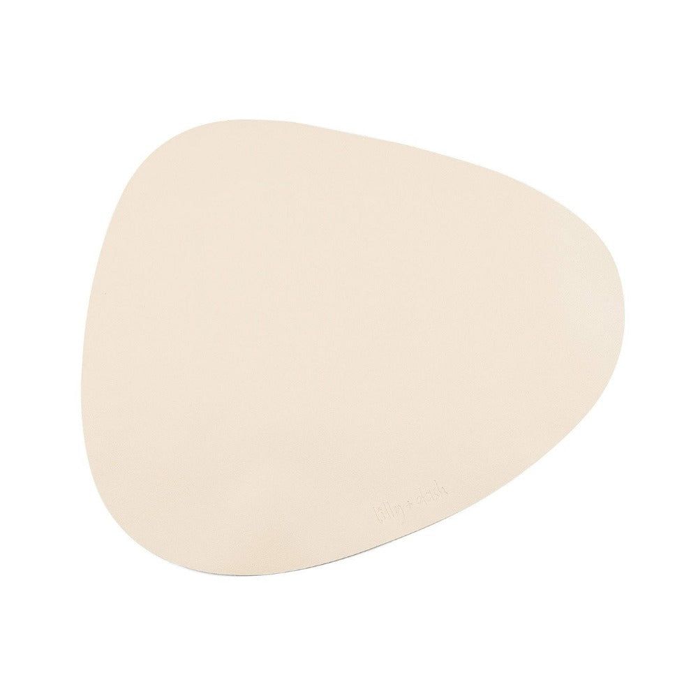 asymmetric placemats-6