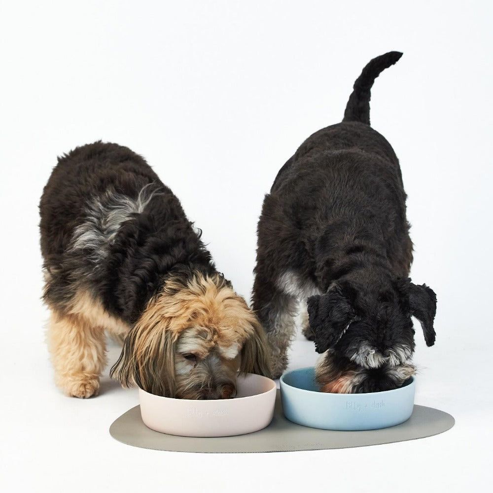 asymmetric placemats-2