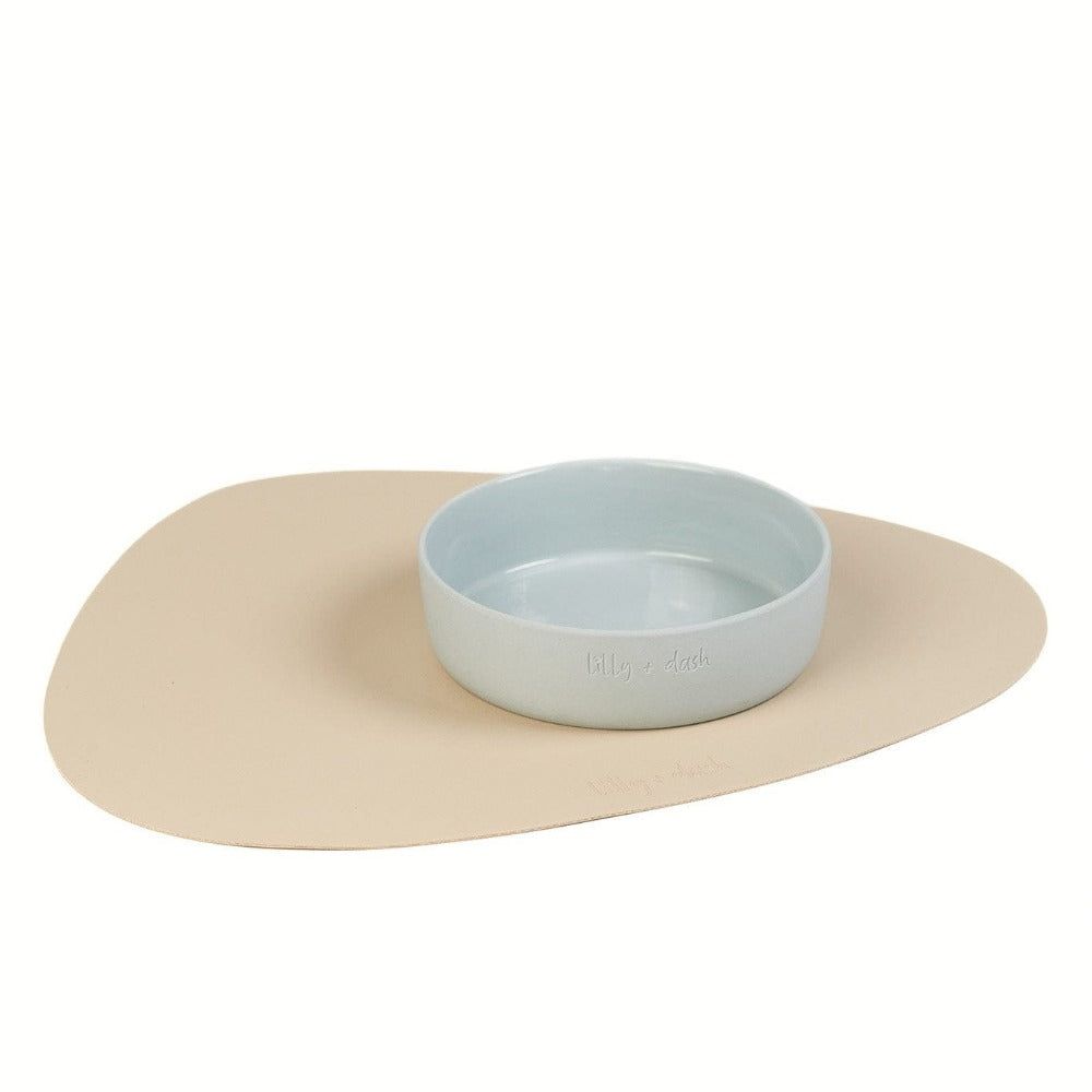 asymmetric placemats-3