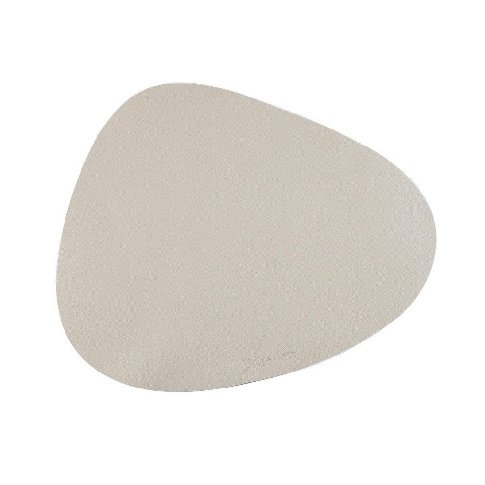 asymmetric placemats-7