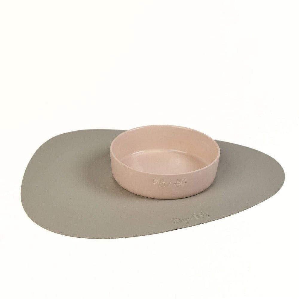 asymmetric placemats-4