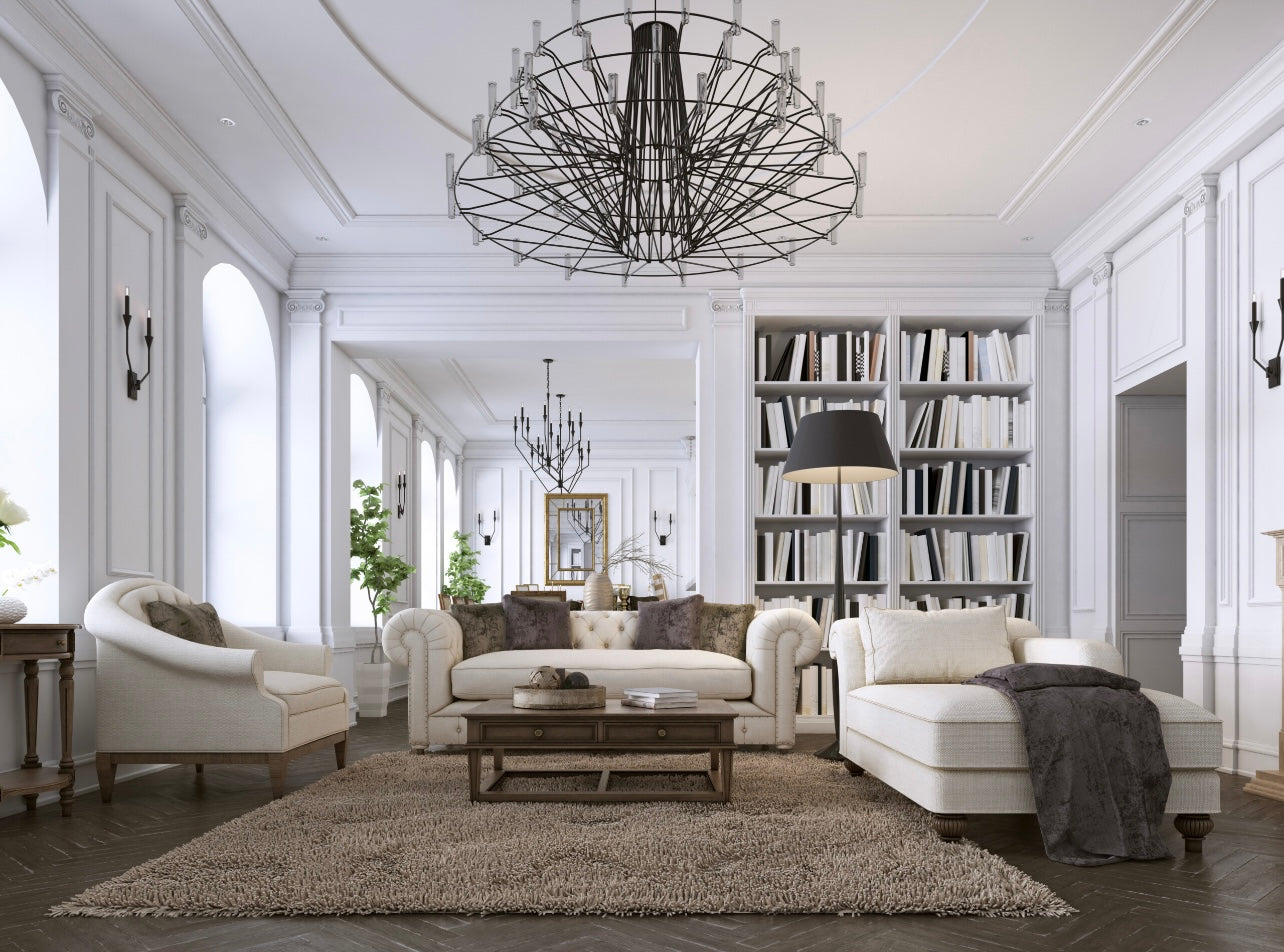 Home decor