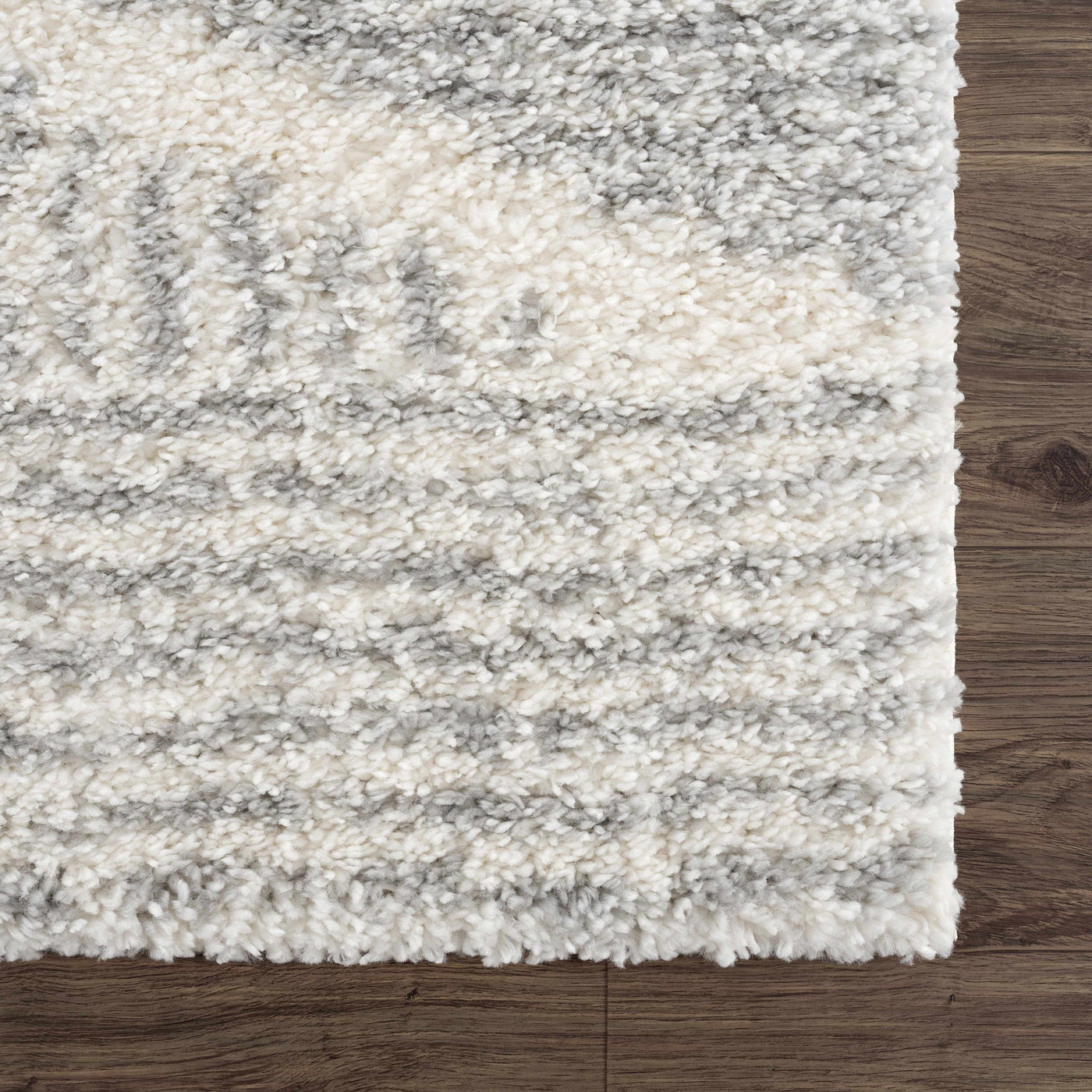 Gala Area Rug