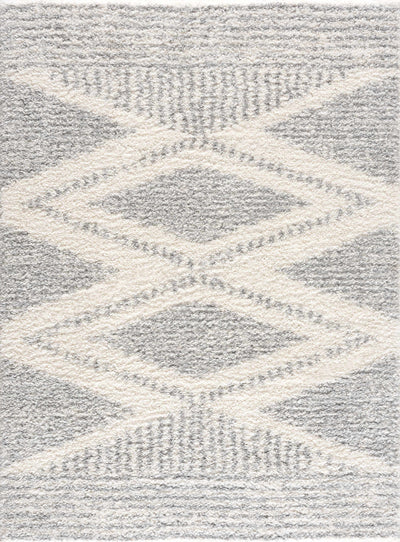 Gala Area Rug