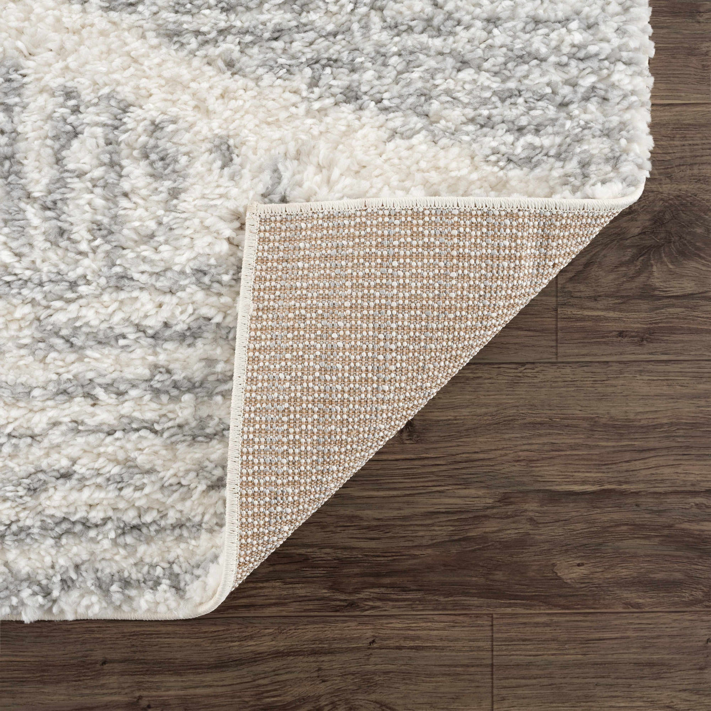 Gala Area Rug