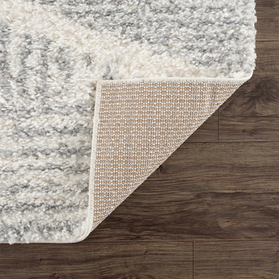 Gala Area Rug