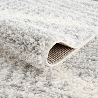 Gala Area Rug