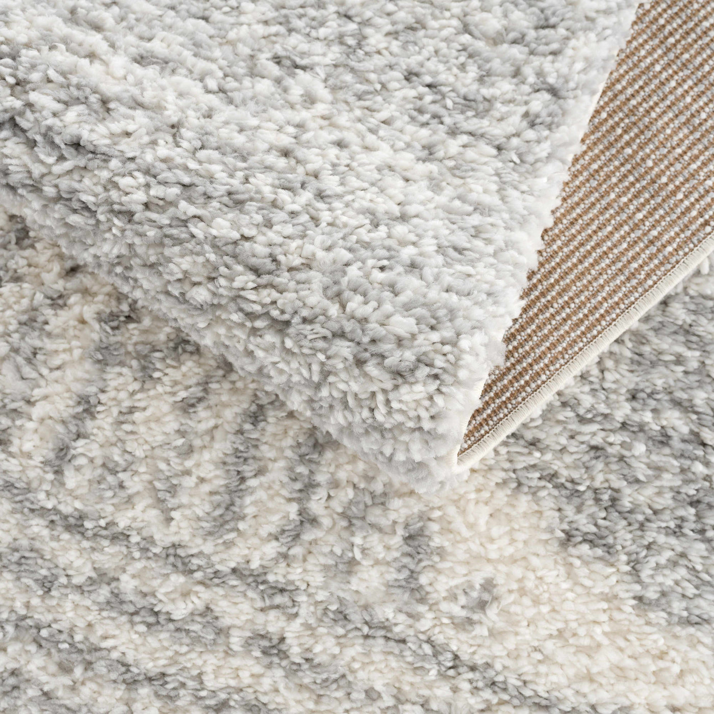 Gala Area Rug
