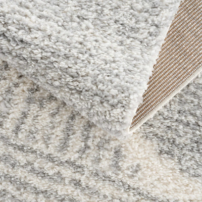 Gala Area Rug