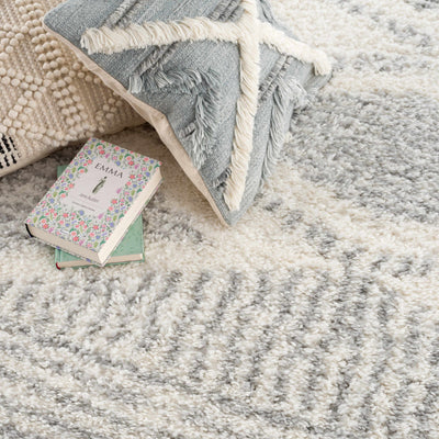 Gala Area Rug