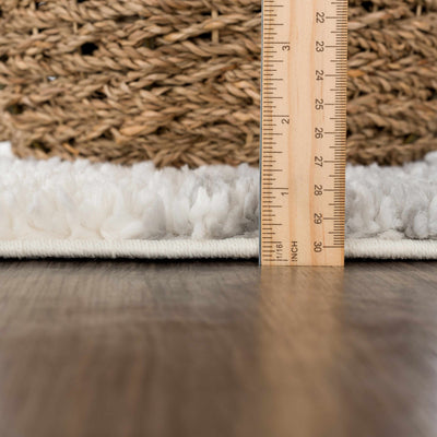 Gala Area Rug