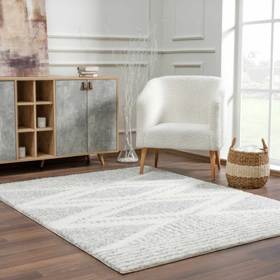 Gala Area Rug
