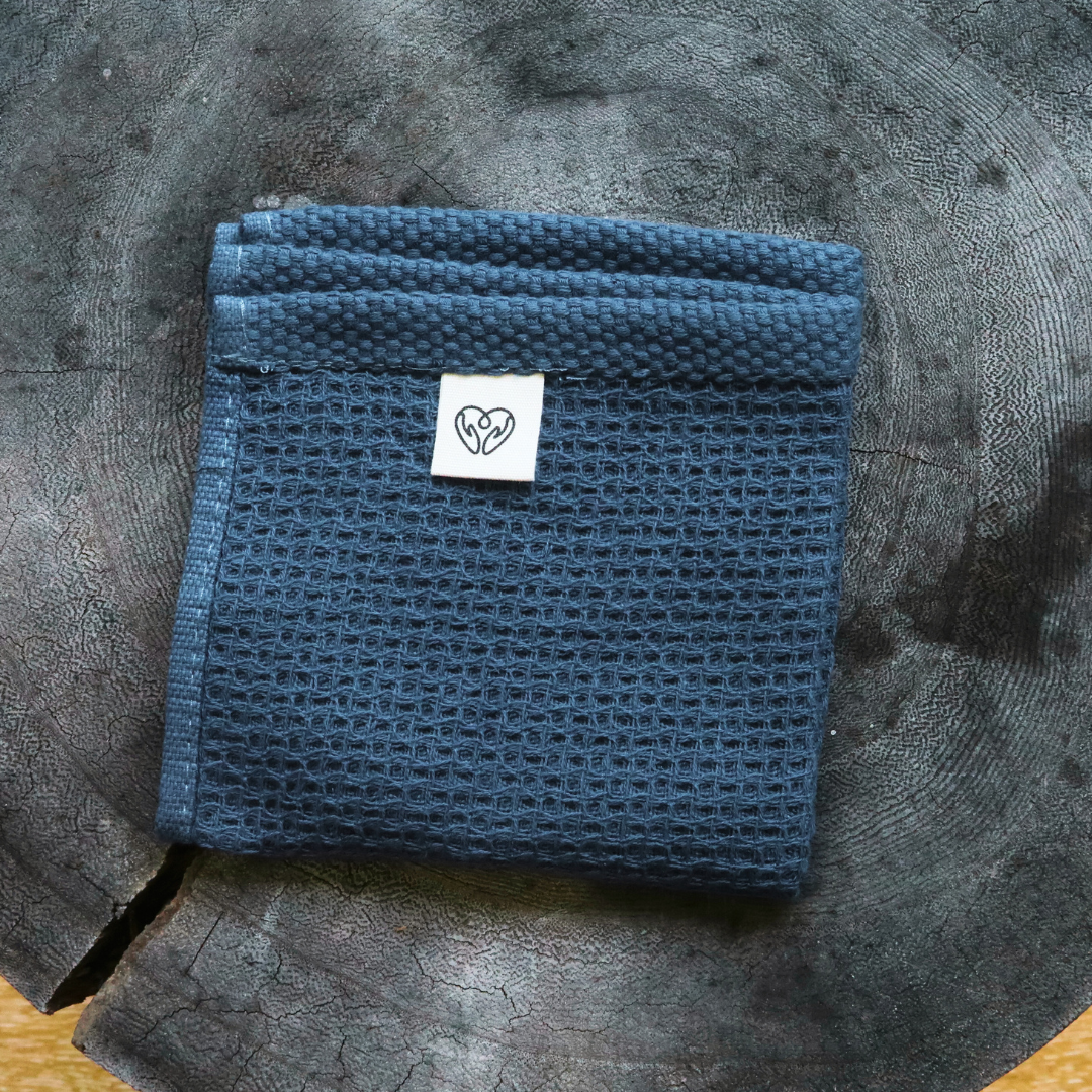 Cleaning Cloth - Wash and Reuse-4