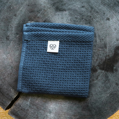 Cleaning Cloth - Wash and Reuse-4