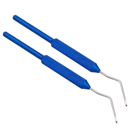 Queen Bee Larvae Retractable Grafting Tools for Beekeeping Rearing Equipment Supplies Apiculture-1