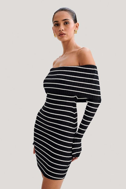 WOMEN FASHION SUMMER DRESS