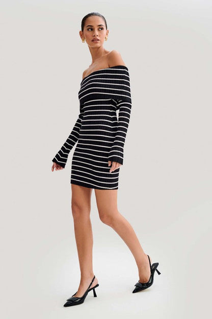 WOMEN FASHION SUMMER DRESS