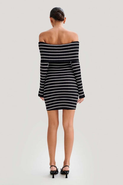WOMEN FASHION SUMMER DRESS