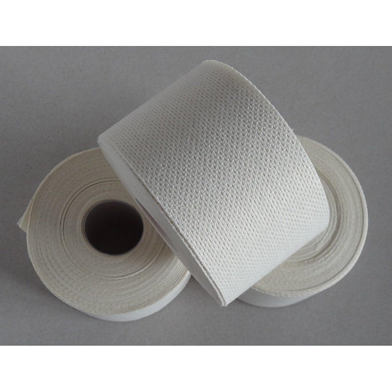 3 x Hypoallergenic Adhesive Under Wrap