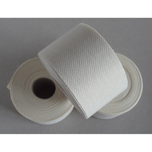 3 x Hypoallergenic Adhesive Under Wrap