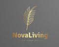 NovaLiving
