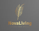 NovaLiving