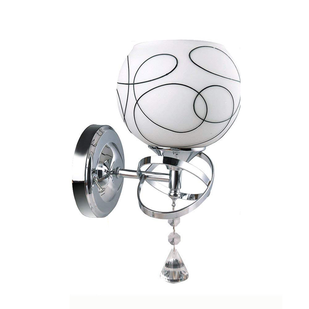 Modern Wall Lamp Decorative Light