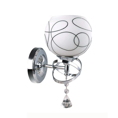 Modern Wall Lamp Decorative Light