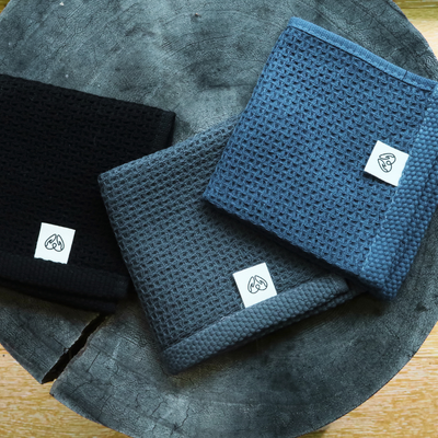 Cleaning Cloth - Wash and Reuse-2