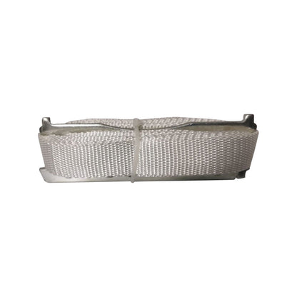 Beekeeping BeeHive Emlock Poly Nylon Strapping 3M Long-2